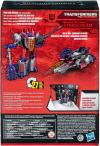 Product image of Starscream (War for Cybertron)