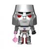 Product image of Megatron (G1 with Mace)