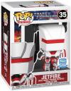 Product image of Jetfire (G1)