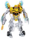 Product image of Bumblebee (Scan Series)