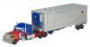 Product image of Ultimate Optimus Prime