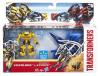 Product image of Bumblebee (with Strafe)