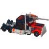 Product image of Fireburst Optimus Prime