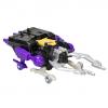 Product image of Shrapnel (The Transformers: The Movie)