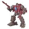 Product image of Skytread