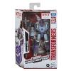 Product image of Decepticon Mirage