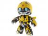 Product image of Bumblebee (Movie)
