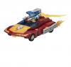 Product image of Hot Rod (G1 Toy)