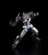 Product image of Nemesis Prime (G1)
