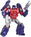 Product image of Twin Twist (Diaclone)