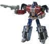 Product image of Optimus Prime (War Within - Movie Deco)
