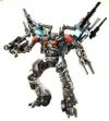 Product image of Armor Topspin