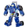 Product image of Whirl the Flight-Bot