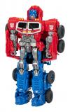 Product image of Optimus Prime (Smash Changer)