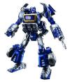 Product image of Cybertronian Soundwave