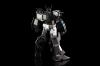 Product image of Nemesis Prime (IDW)