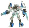 Product image of Sideswipe (Scan Series)