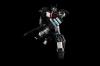 Product image of Nemesis Prime (IDW)