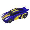 Product image of Smokescreen (Sky Claw)