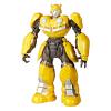 Product image of Music FX Bumblebee