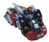 Product image of Optimus Prime (War Within - Movie Deco)