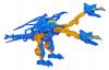 Product image of Strafe (with Bumblebee and Stinger)