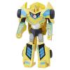 Product image of Power Surge Bumblebee