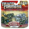Product image of Ironhide (ROTF)