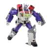 Product image of Galvatron