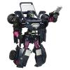 Product image of Chainsaw Thrash Vehicon