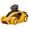 Product image of Bumblebee (War for Cybertron)