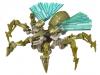 Product image of Insecticon