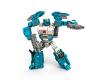 Product image of Topspin