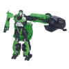 Product image of Power Punch Crosshairs