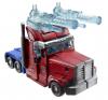 Product image of Optimus Prime