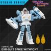 Product image of Spike Witwicky