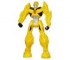 Product image of Titan Guardian 12" Bumblebee