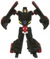 Product image of Shadow Striker