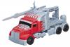 Product image of Smash and Change Silver Knight Optimus Prime