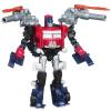 Product image of Optimus Prime with Energon Swords