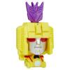 Product image of Sunstorm