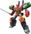 Product image of Bludgeon