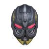 Product image of Megatron Voice Changing Mask