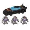 Product image of Stealth Force Hot Rod