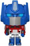 Product image of Optimus Prime (G1)