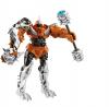 Product image of Spinning Mace Grimlock