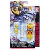 Product image of Alpha Trion