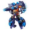Product image of Cybertron