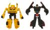 Product image of Bumblebee (2 pack)