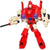 Product image of Powerglide (G1)